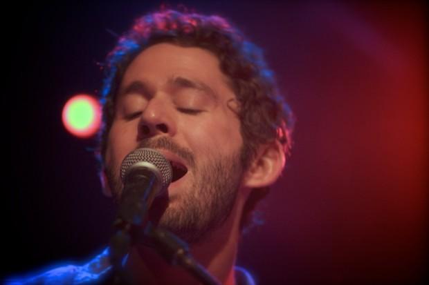 IMG 7249 620x413 THE ANTLERS PLAYED (LE) POISSON ROUGE LAST NIGHT [PHOTOS]