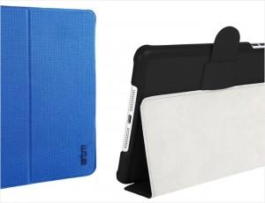 iPad Mini slim case