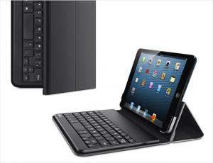 Belkin-Portable-Keyboard-iPad-Mini-case