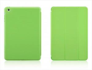 Switch-Easy-Cover-Buddy-iPad-Mini-Case