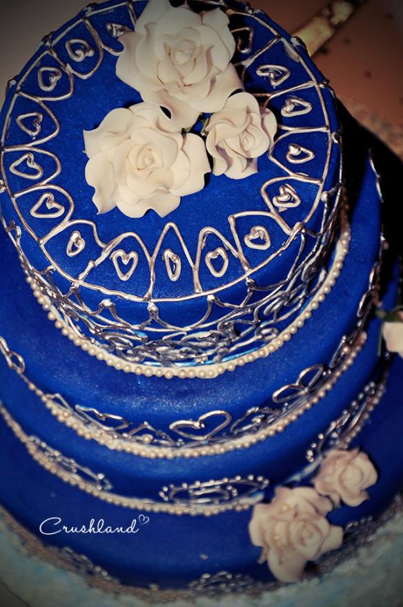 blue cake crushland (2)