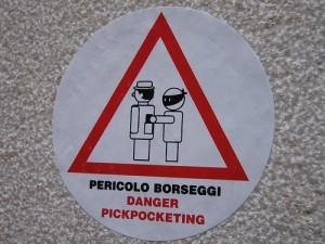 Danger_Pickpocketing