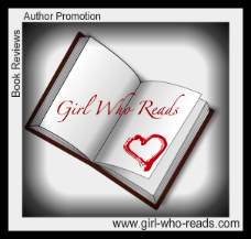 girl who reads