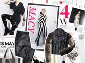 Fashion Designer Alert: Macy's Offers MADE Impulse Collection