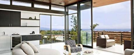The Ettley Residence by Studio 9one2