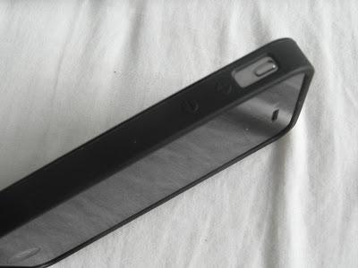 Chanel Iphone Case Review from Born Pretty Store