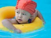Swimming Pool Safety Tips Keep Your Family Safe This Summer