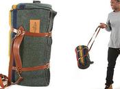 Stylish Camping Gear Essentials