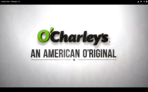 Do you even know what the word “original” means? Isn’t it kind of a dangerous topic for you to bring up, Mr. O’Charley (if that is your real name)?