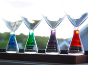 Periodic Tableware