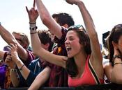 Sasquatch! Music Festival Expanding Glorious Weekends