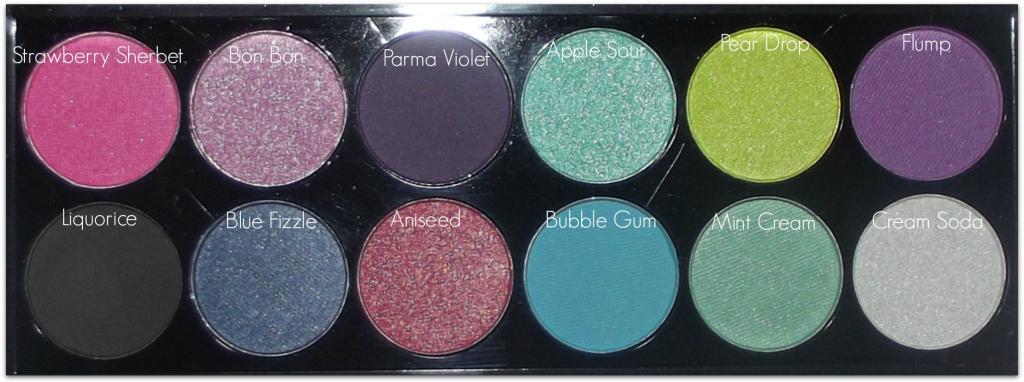  photo i-candyeyeshadowpalette_zpse15d9350.jpg