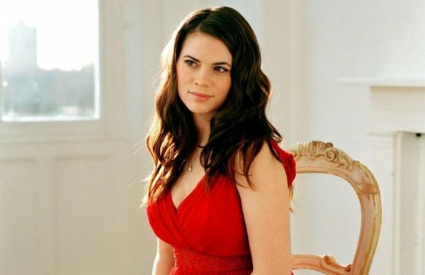 Hayley-Atwell-1074809686-3436