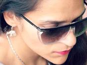 Were Raised Religious Family?