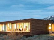 Sustainable Homes Worth Sharing