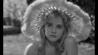 Lolita (Stanley Kubrick, 1962)