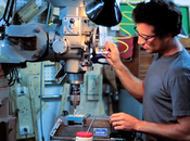 Onstage Preview: Lighting Company Cerno