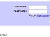 Change Mynic DNS, Billing Technical Contact