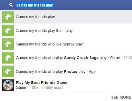 game-my-friends-play-that-1-play Facebook’s New Look