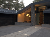 Dwell Angeles Home Tours Preview: East Side Downtown