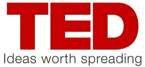 Free Planet TED Talks