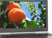 Super-Thin System76 Ubuntu Laptops Shows Bright Future Free