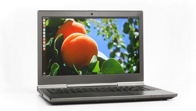 galago-ubuntu-laptop