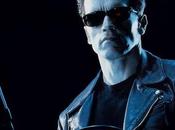 Arnold Schwarzenegger Ready Terminator Filming Start 2014