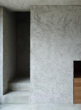 Casa KR. A Ranzo by WDMRA 12 Casa KR. A Ranzo by WDMRA
