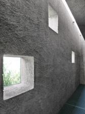 Casa KR. A Ranzo by WDMRA 13 Casa KR. A Ranzo by WDMRA