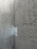 Casa KR. A Ranzo by WDMRA 7 Casa KR. A Ranzo by WDMRA