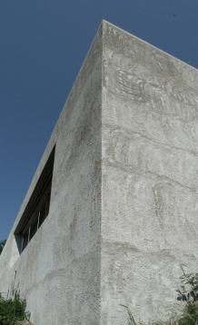 Casa KR. A Ranzo by WDMRA 6 Casa KR. A Ranzo by WDMRA