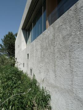 Casa KR. A Ranzo by WDMRA 5 Casa KR. A Ranzo by WDMRA