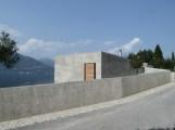 Casa KR. A Ranzo by WDMRA 3 Casa KR. A Ranzo by WDMRA