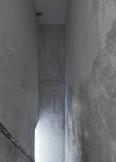 Casa KR. A Ranzo by WDMRA 10 Casa KR. A Ranzo by WDMRA