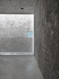 Casa KR. A Ranzo by WDMRA 8 Casa KR. A Ranzo by WDMRA