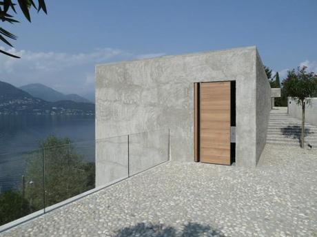 Casa KR. A Ranzo by WDMRA Casa KR. A Ranzo by WDMRA 2