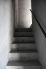 Casa KR. A Ranzo by WDMRA 11 Casa KR. A Ranzo by WDMRA