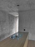 Casa KR. A Ranzo by WDMRA 9 Casa KR. A Ranzo by WDMRA