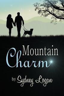 Sydney Logan talks Mountain Music and Mountain Charm
