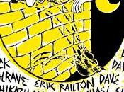 Keepin With... Dave Chimp