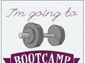 Fitness Friday: Back Bootcamp
