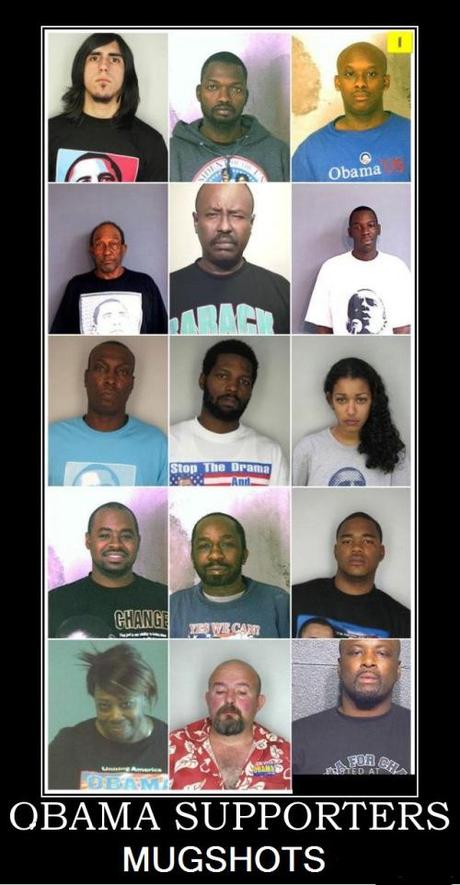 obama-supporters-mugshots