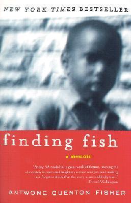 findingfish