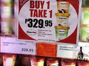 Haagen Dazs 🍦🍦Buy Take S&amp;R;! Catch: Expiration Is...