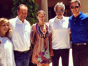 Social Snippets Week June 2013