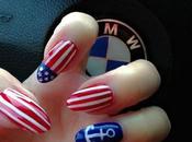Happy Flag Day! Let’s Celebrate With Nail Artistry