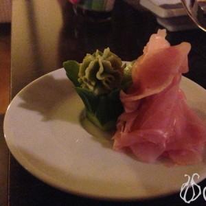 Downtown_Sushi_Restaurant_Jounieh21
