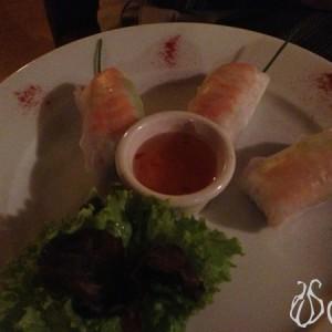 Downtown_Sushi_Restaurant_Jounieh24