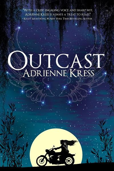 Outcast cover resize